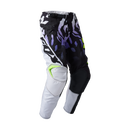 Fox Racing - 180 Youth Morphic Pants