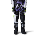 Fox Racing - 180 Youth Morphic Pants