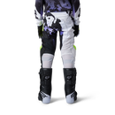 Fox Racing - 180 Youth Morphic Pants