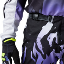 Fox Racing - 180 Youth Morphic Pants