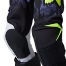Fox Racing - 180 Youth Morphic Pants