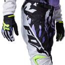 Fox Racing - 180 Youth Morphic Pants