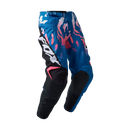 Fox Racing - 180 Youth Morphic Pants