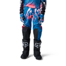 Fox Racing - 180 Youth Morphic Pants