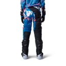 Fox Racing - 180 Youth Morphic Pants