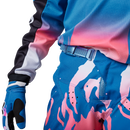 Fox Racing - 180 Youth Morphic Pants