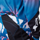 Fox Racing - 180 Youth Morphic Pants