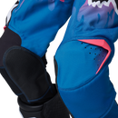 Fox Racing - 180 Youth Morphic Pants