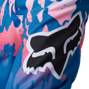 Fox Racing - 180 Youth Morphic Pants