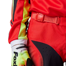 Fox Racing - 180 Youth Statk Pants-Flo Red (30491-110)