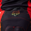 Fox Racing - 180 Youth Statk Pants-Flo Red (30491-110)