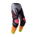 Fox Racing - 180 Youth Statk Pants