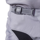 Fox Racing - 180 Youth Statk Pants-Steel Gray (30491-172)