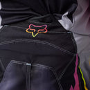 Fox Racing - 180 Youth Statk Pants-Steel Gray (30491-172)