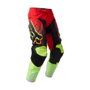 Fox Racing - 180 Youth Statk Pants