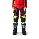 Fox Racing - 180 Youth Statk Pants