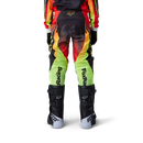 Fox Racing - 180 Youth Statk Pants
