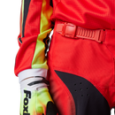Fox Racing - 180 Youth Statk Pants