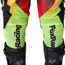 Fox Racing - 180 Youth Statk Pants