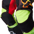 Fox Racing - 180 Youth Statk Pants