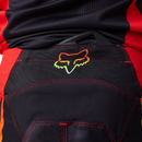Fox Racing - 180 Youth Statk Pants