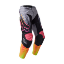 Fox Racing - 180 Youth Statk Pants