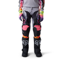 Fox Racing - 180 Youth Statk Pants