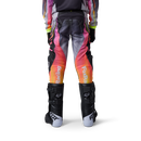 Fox Racing - 180 Youth Statk Pants