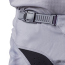Fox Racing - 180 Youth Statk Pants