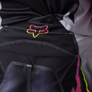 Fox Racing - 180 Youth Statk Pants