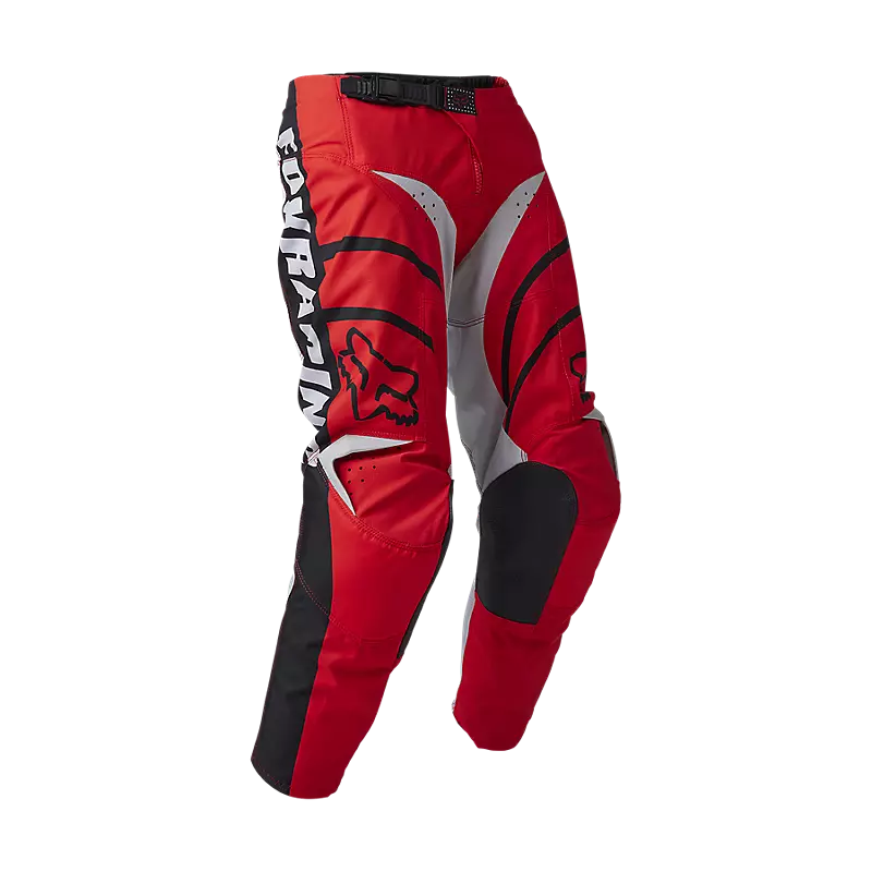 Fox Racing - 180 Youth Goat Strafer Pants