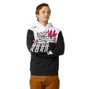 Fox Racing - Pro Circuit PO Fleece