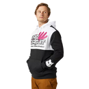 Fox Racing - Pro Circuit PO Fleece-Black (30500-001)