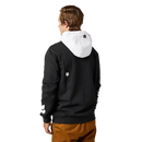 Fox Racing - Pro Circuit PO Fleece-Black (30500-001)