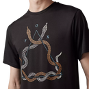 Fox Racing - Caved In Short Sleeve Tech Tee