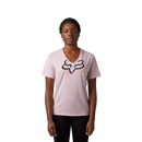Fox Racing - Boundary Short Sleeve Top