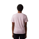 Fox Racing - Boundary Short Sleeve Top-Blush (30516-175)
