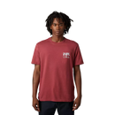 Fox Racing - Rockwilder Short Sleeve Premium Tee