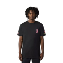 Fox Racing - Barb Wire Short Sleeve Premium Tee