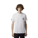 Fox Racing - Barb Wire Short Sleeve Premium Tee