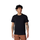 Fox Racing - Level Up Short Sleeve Pkt Tee