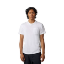 Fox Racing - Level Up Short Sleeve Pkt Tee