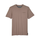 Fox Racing - Level Up Short Sleeve Pkt Tee