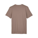 191972889257 30536-5622X LEVEL UP SS PKT TEE  Chai