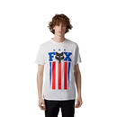 Fox Racing - Unity Short Sleeve Premium Tee