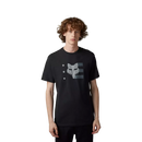 Fox Racing - Unity Ii Short Sleeve Premium Tee