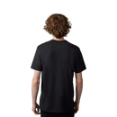 Fox Racing - Unity Ii Short Sleeve Premium Tee-Black (30538-001)