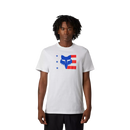 Fox Racing - Unity Ii Short Sleeve Premium Tee