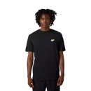 Fox Racing - Morphic Short Sleeve Premium Tee