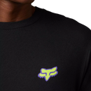 Fox Racing - Morphic Short Sleeve Premium Tee